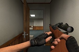 M1 Carbine