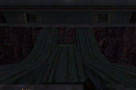 2mesa