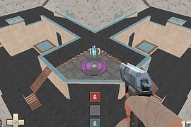 cp_4way