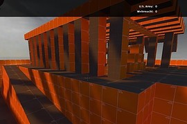 dod_orange_swot_usa_dm_final
