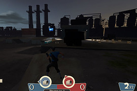 achievement_golden_wrench
