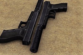glock
