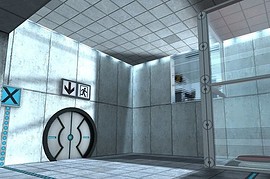 alphachmb 1