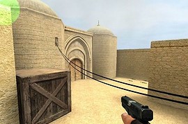aim_tbapudust