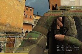 Camo_Gloves