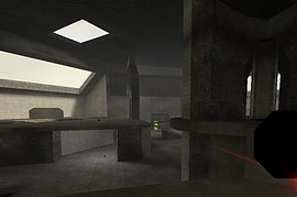 dm_wizard_rockets