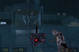 dm_icu
