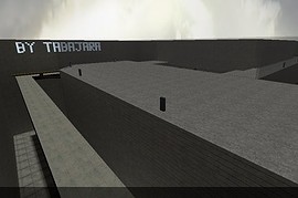 zpo_deathrun_corrida_v7