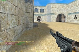 STG44 [CZ 1.6] Edited