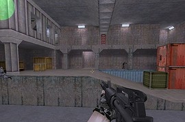 Timittytim s Urban Camo Glovv0rxx