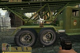 ZIS-6_KATUSHA_DET.replace_Halftrack
