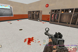 sniper_range_plus_a1
