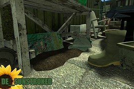 de_sunstroked
