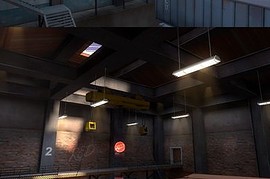 cp_yahlab