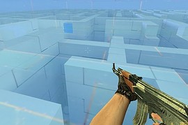jail_lovecs_lego
