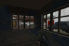 C17_CITADEL_DAY