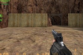 dooooooooookie s mk22 remix