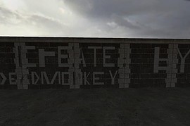 gm_construct_big