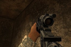 ACU_Hands_Package
