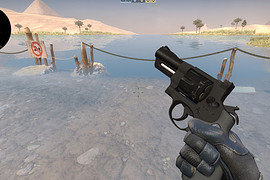 xyl zp5