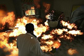 Poisoned_Molotov..._Lite