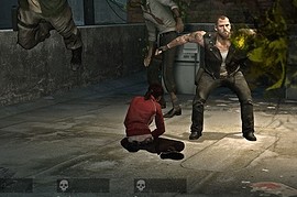 Dead4Left