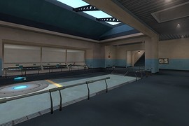ctf_turbine_v3
