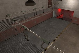 Achievement_Idle_4_Craft