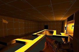 orange_deathmap