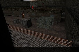 dod_prisoner_v2