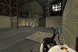 sp_dontmakelemonade