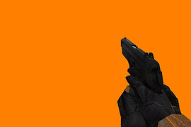Force Combat 9mm