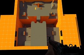 dod_orange_bridgeboom
