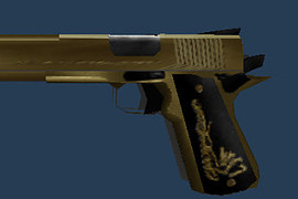 Freeballers hack for Golden Colts (3 skins)