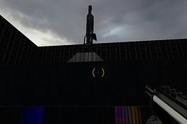 dm_madness_water_pump_v1