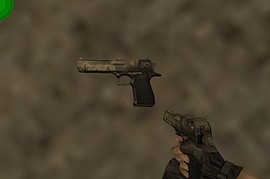 Dragon Deagle + Jenn s Anime  Shield Models!!!!