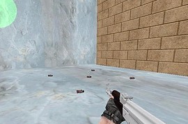 aim_v-tec