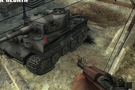simple_tiger_tank_reskin