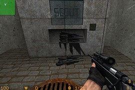 xc_paris