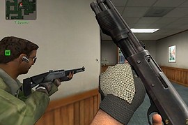 Whitey_s_Hands!!!