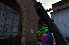 Faxe_Kondi_RainBow_Gloves