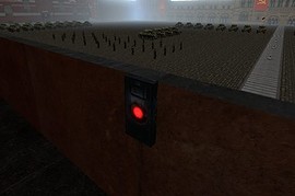 gm_redsquare