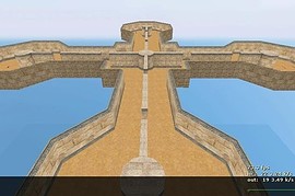 fy_plus