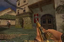 Light_Wood_Kar_98k