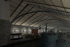 dod_subterrainia_b3