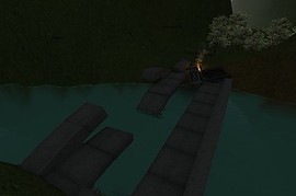 emp_delta_beta6