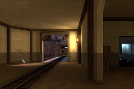 ctf_cancer_beta4_le