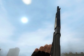 Arby26 FN Fal