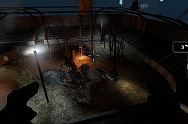 L4D_sv_Arena_Woods