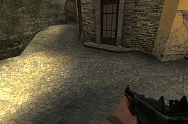 Delta_s_Darker_Camo_Thompson